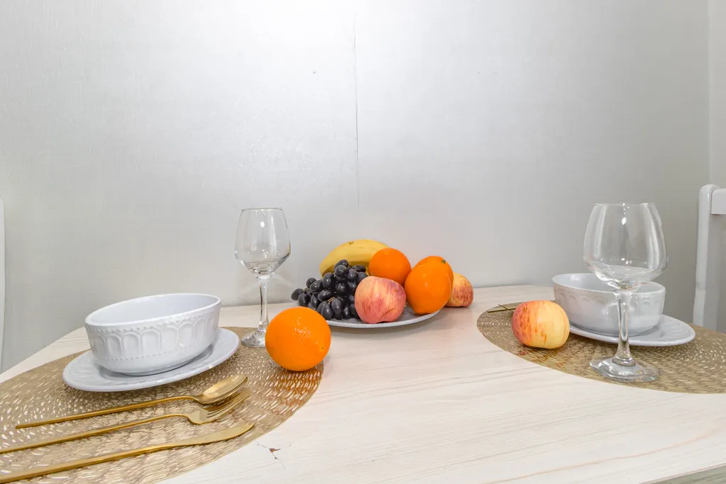 Alpamys Comfort Home