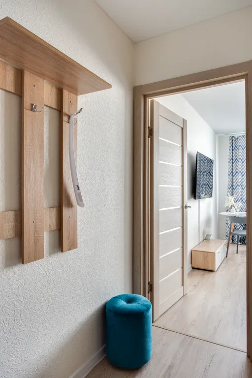 Студия в Люберцах — ваш идеальный уголок