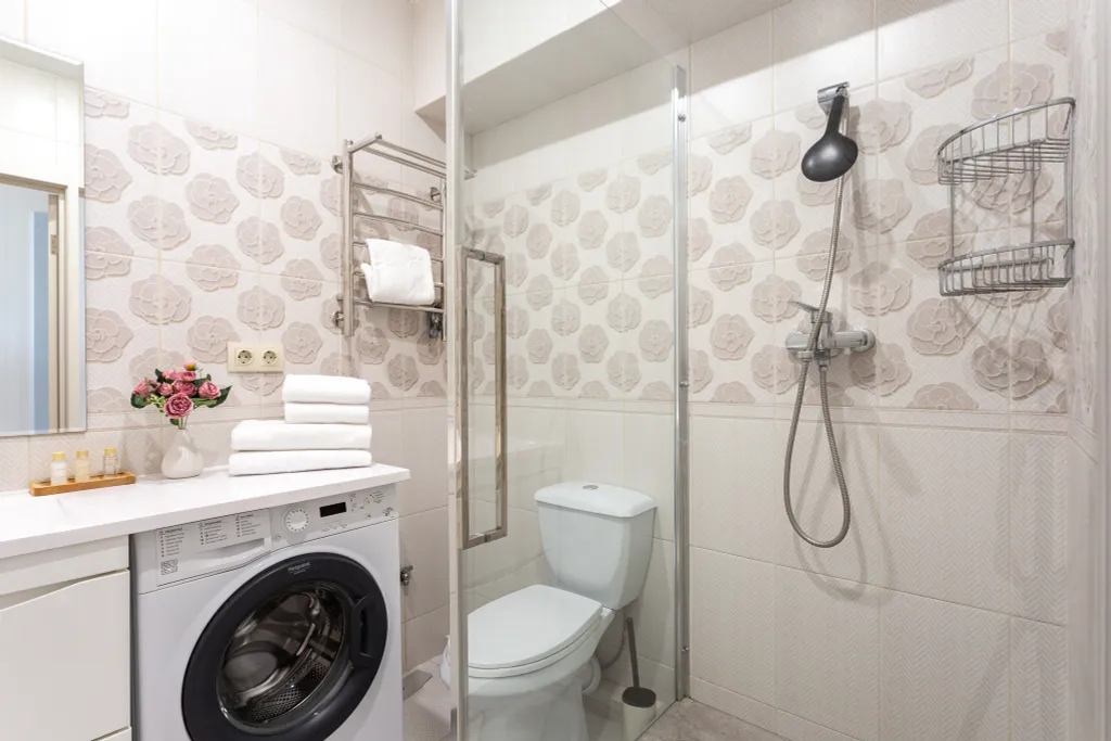 Уютная студия с видом на море Каравелла 221