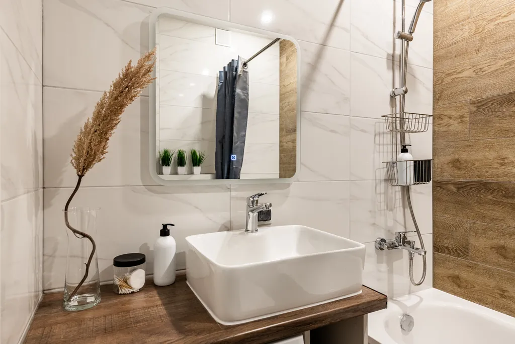 Дизайн-студия в 10 минутах от Внуково