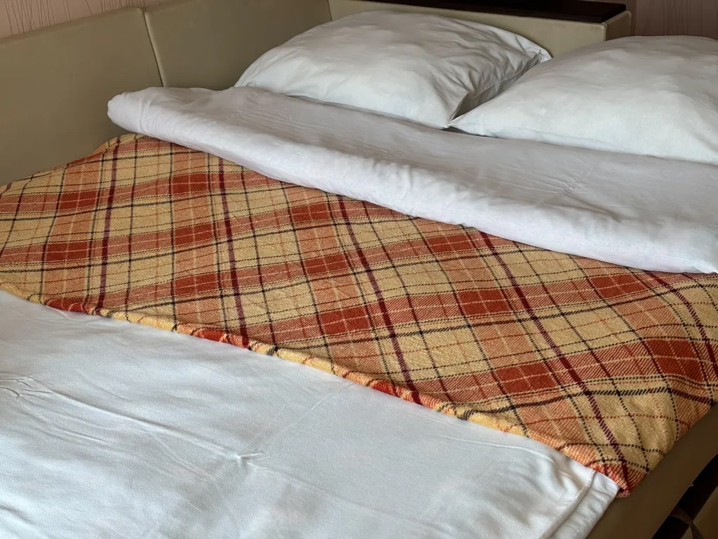 Доступное жилье | Квартирный вопрос