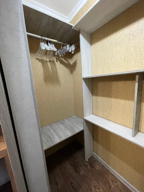 Уютная квартира на курорте