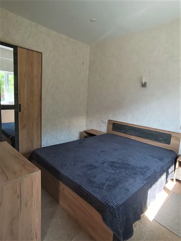 Коттедж Гостевой домик недалеко от моря — аренда посуточно в Супсех