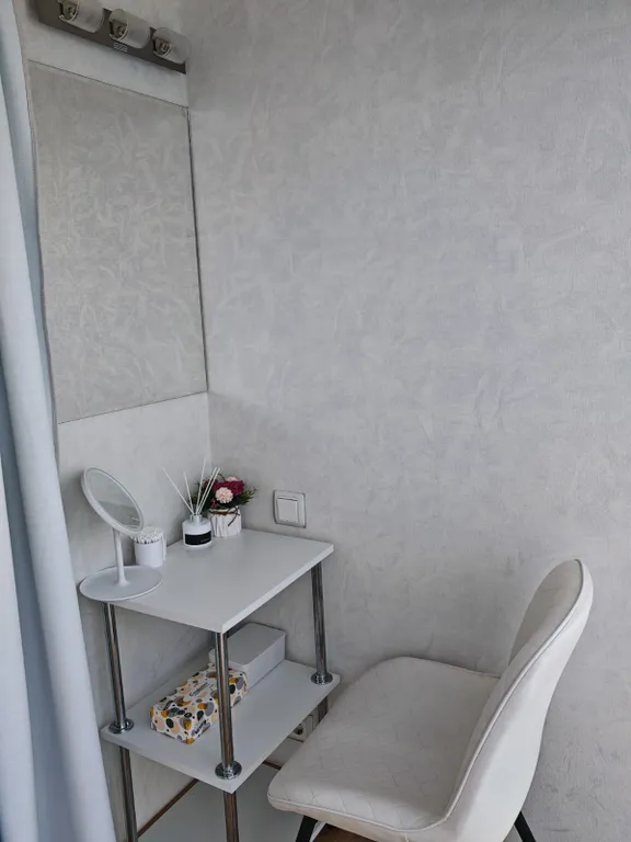 VIP квартира в центре Зеленоградска