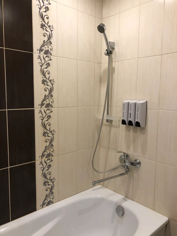 VIP-уют в Северном