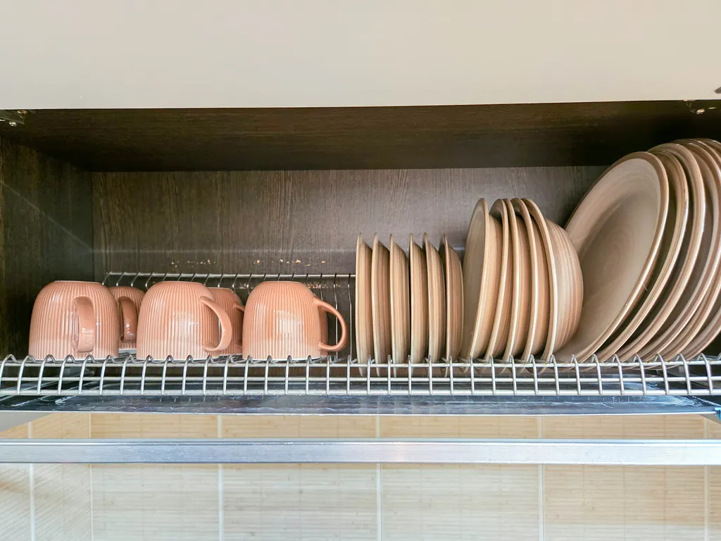 Просторная двушка возле набережной Брюгге