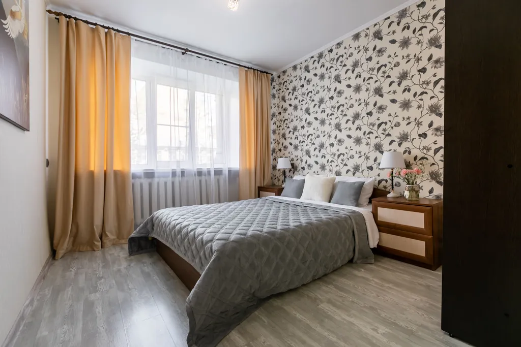 Шаг до Невского – идеальное место