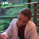 Заре