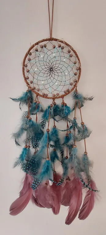 Уютная чистая квартира рядом с метро советская, метро победа