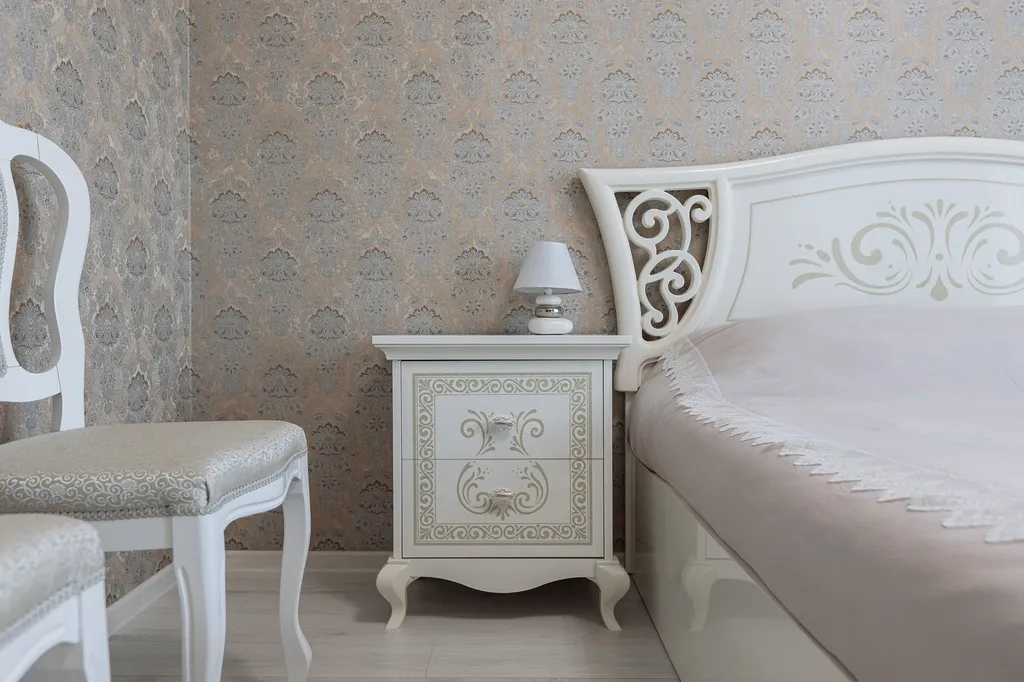 Квартира Квартира Жемчужина у моря — Светлогорск