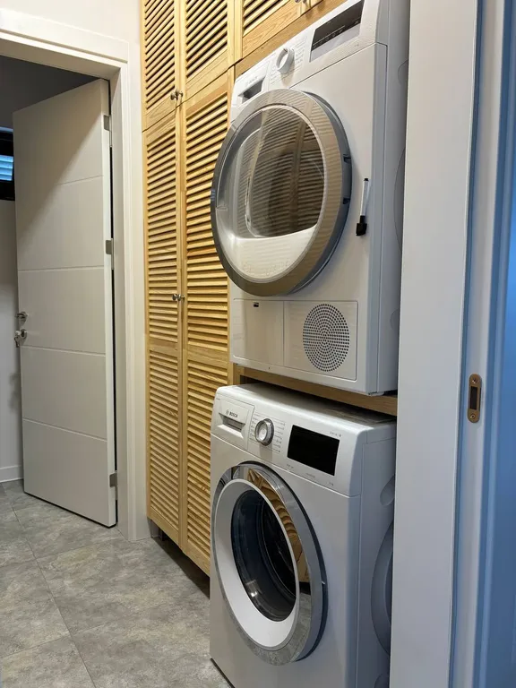 Семейный дом