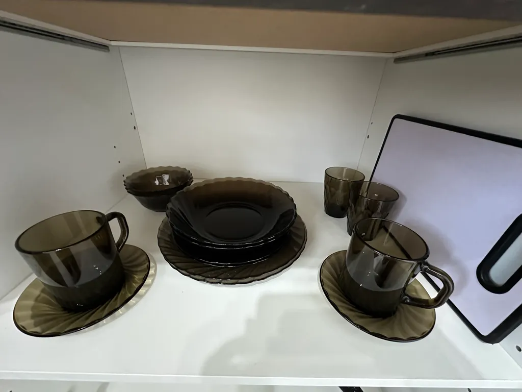 LakeStay 3. Дом у озера