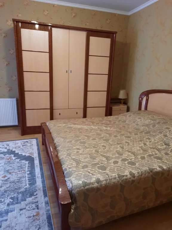 Квартира Отличная квартира у Дома Сказочника — Светлогорск