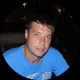 Антон