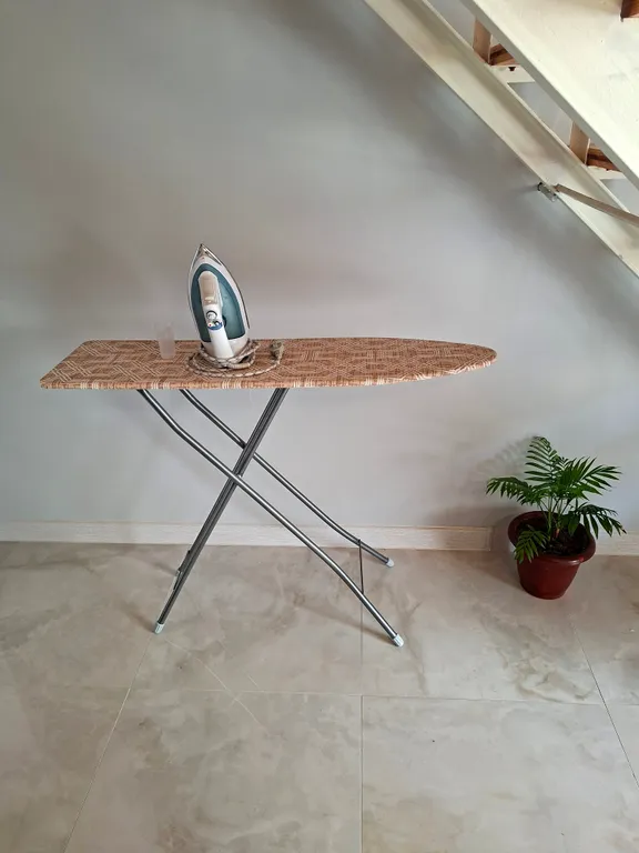 Коттедж Домик на первой береговой полосе — Махачкала