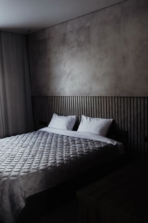 Гостевой дом №1 с Русской Баней и чаном