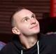 Дмитрий
