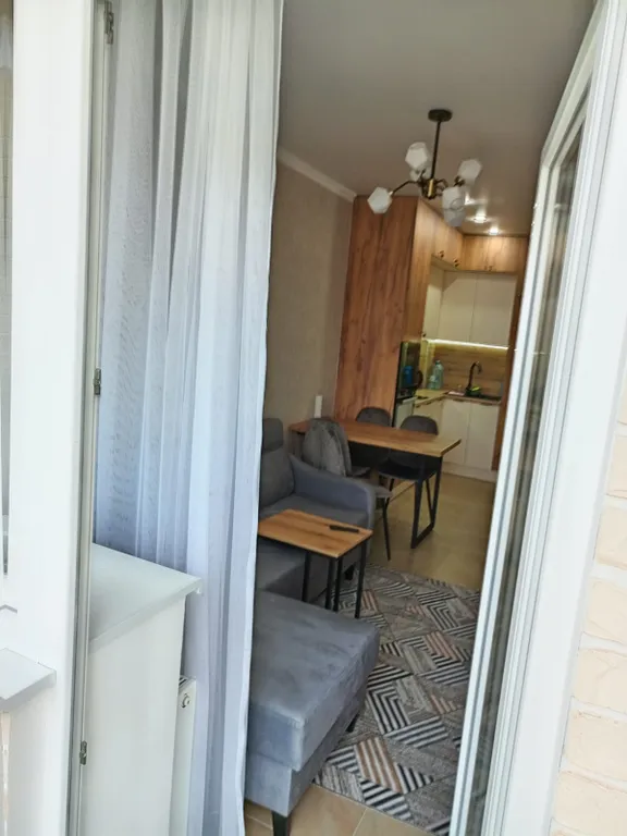 Евро двушка