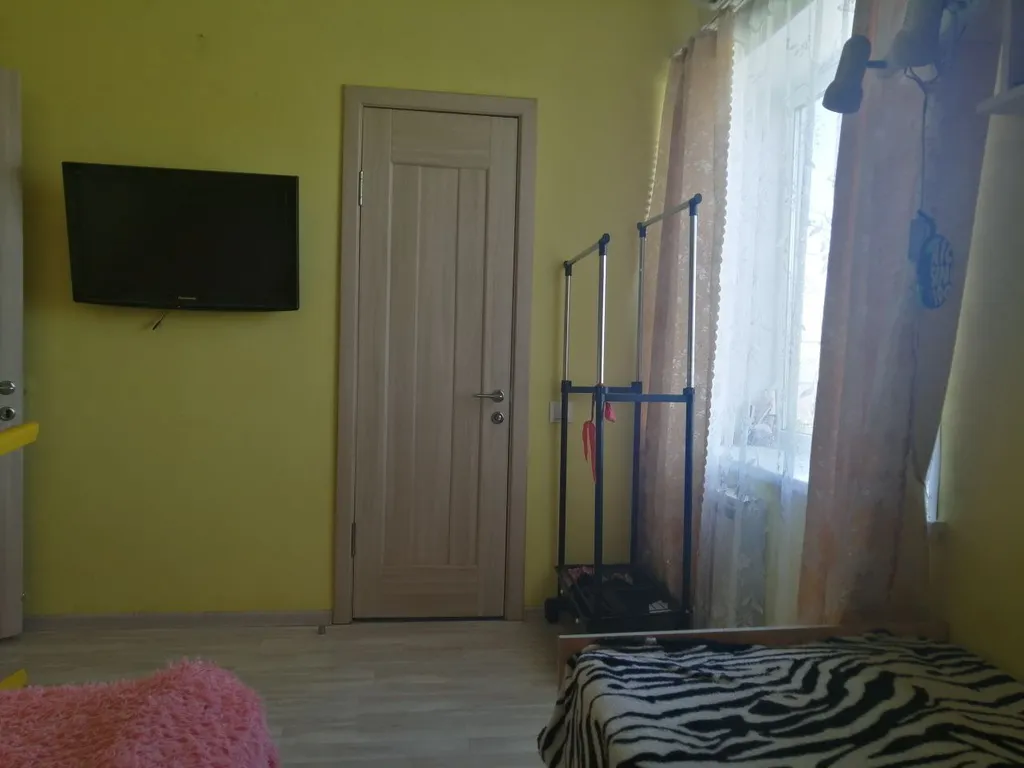 Квартира Комната — Ейск