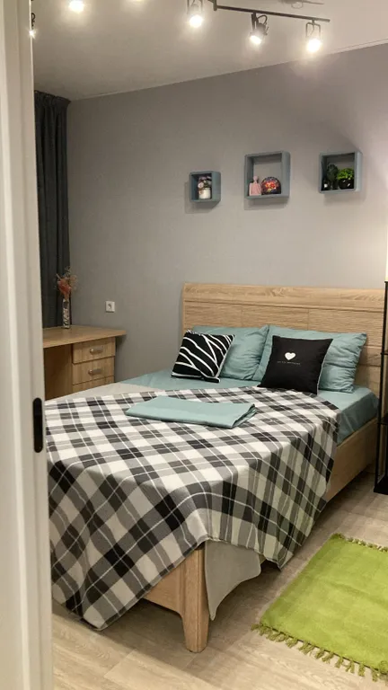 сотрудничество с организациями и юр лицами