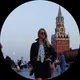Юлия