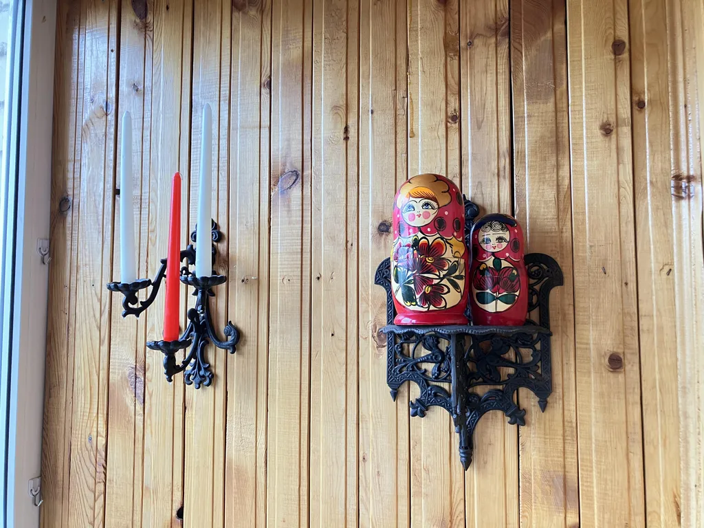 -=Уютное Местечко | A. Cozi_Placе=- Квартира у ЖД вокзала Страна грёз