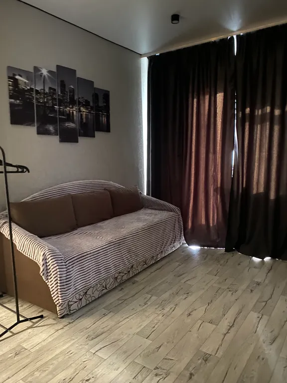 Уютная квартира в центре Бежицкого района