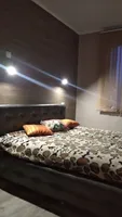 Екатерина E