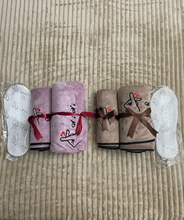 Уютная квартира в самом центре города