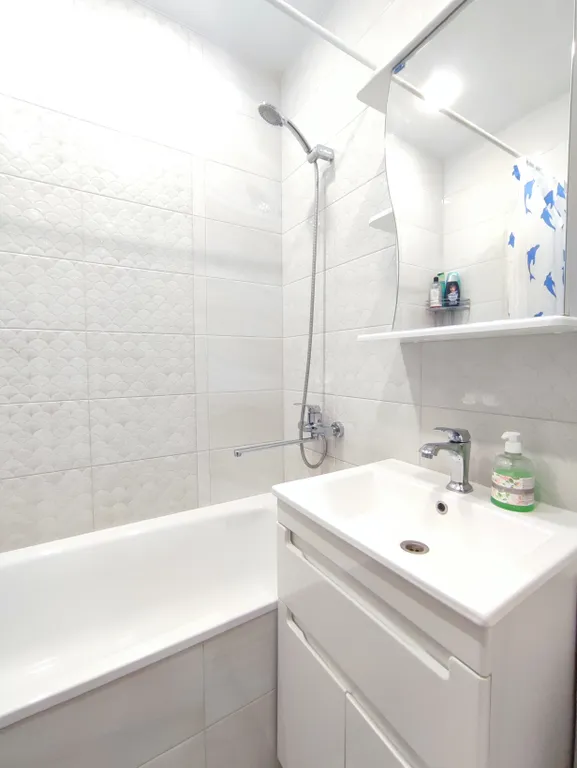 Прохладная