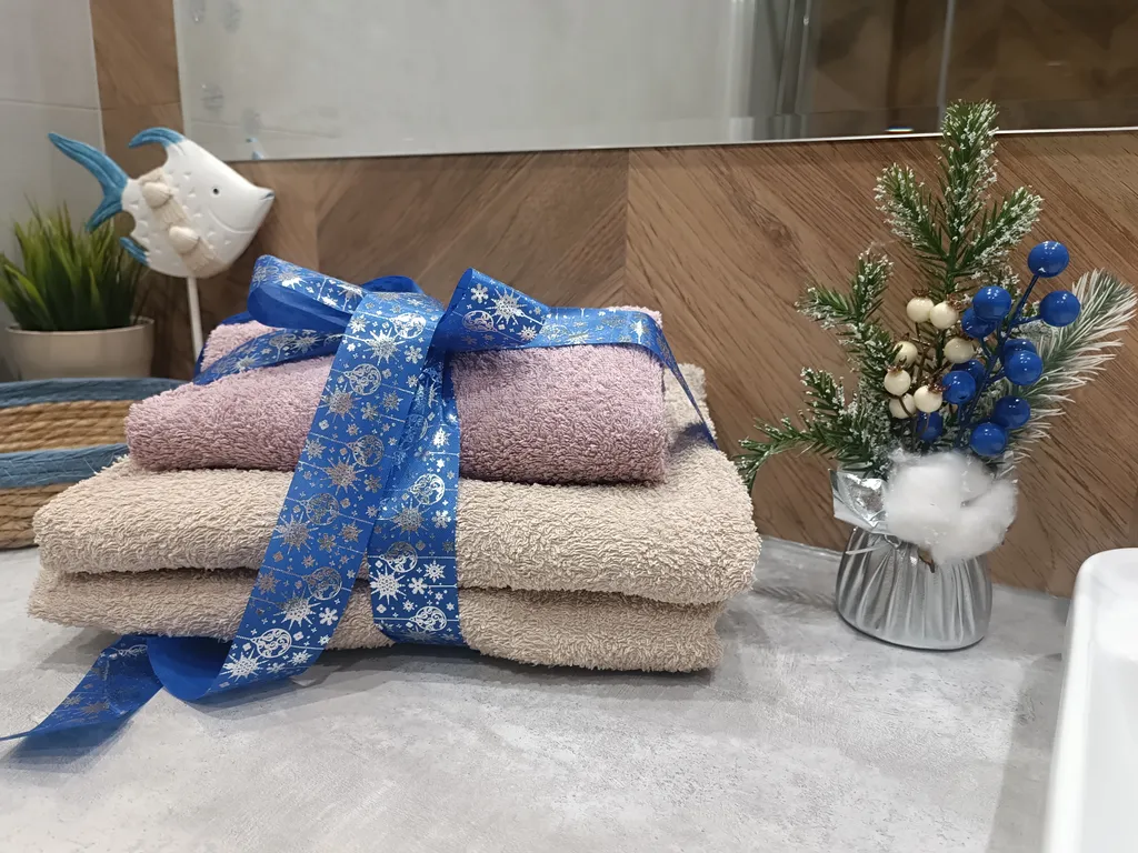 Современная однокомнатная квартира с кондиционером, в центре