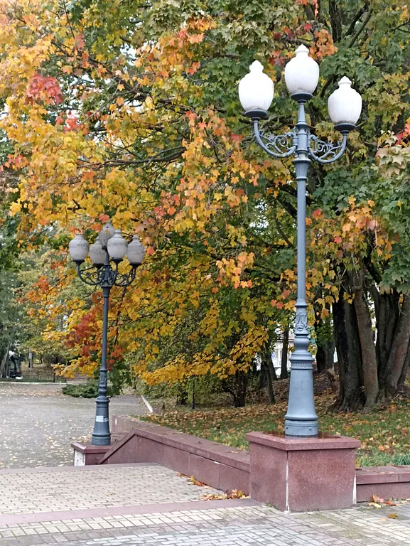 Уютная квартира в жилом районе, рядом с бассейном, магазинами и остановкой