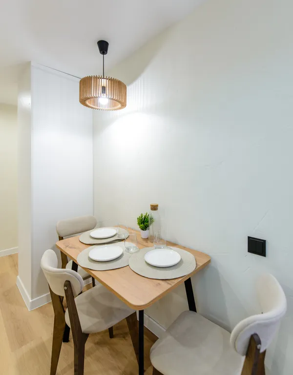 Квартира в самом центре Томска, рядом с Лампочкой и Дворцом спорта