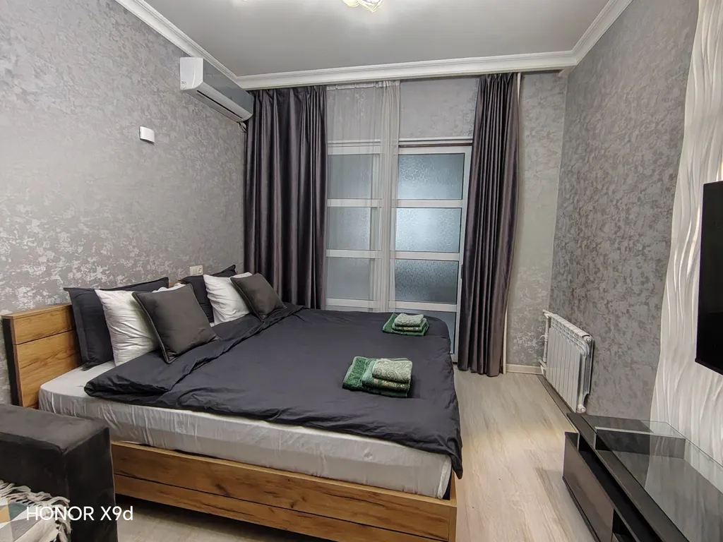 Госпитальный 37