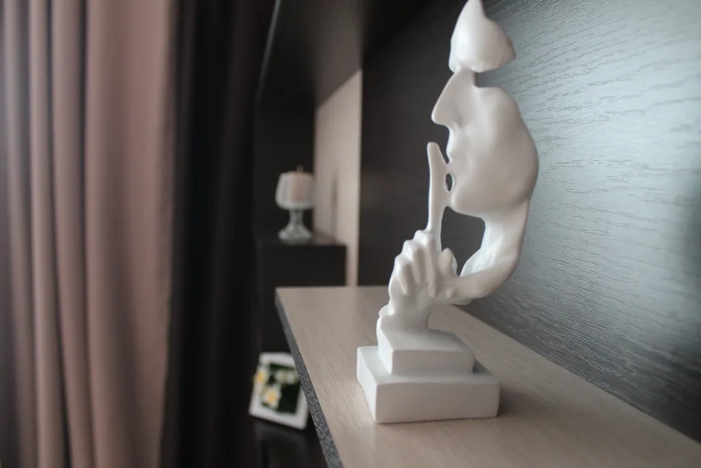 Уютная квартира для Вашего комфорта