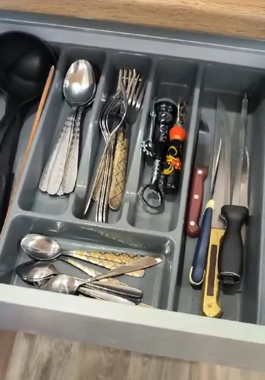 Дом с видом на Волгу