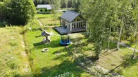Алексей Петров