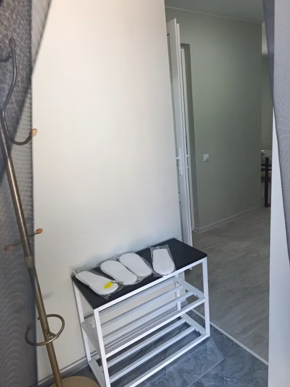 Комната гостиничного типа в Каменске-Шахтинском в 600 и от трассы М4 Д