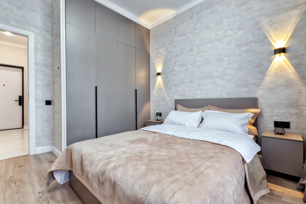 Атлетик сити апартаменты возле Expo и Назарбаев Университета