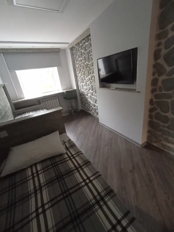 Околоречье