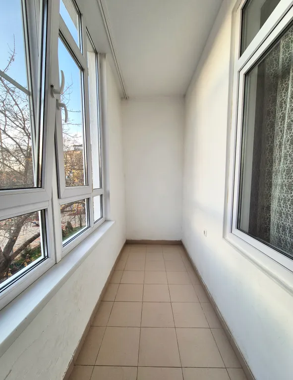 Квартира Квартира Колибри — Геленджик