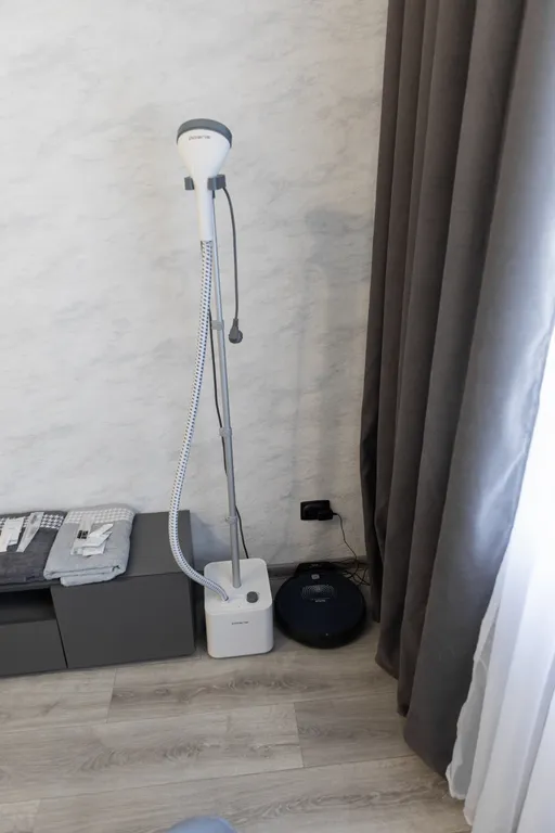 Уютная квартира в центре города, у Спутника, гостиницы Ахтуба