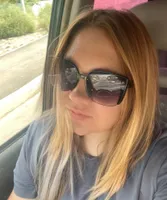 Ирина Ташлыкова