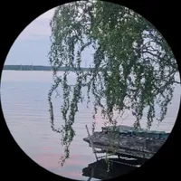 Наталья