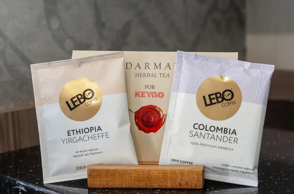 Апартаменты ключ к центру Еревана