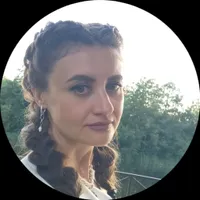 Екатерина