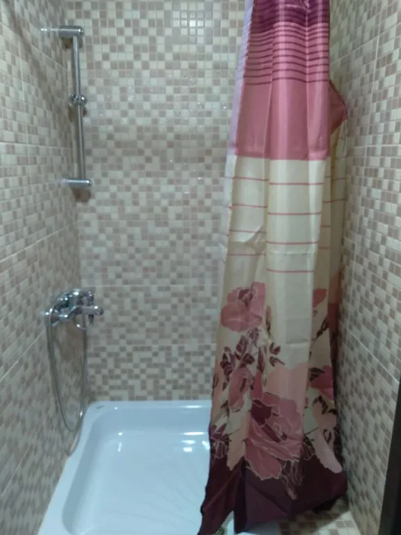 Квартира Комната — Лазаревское