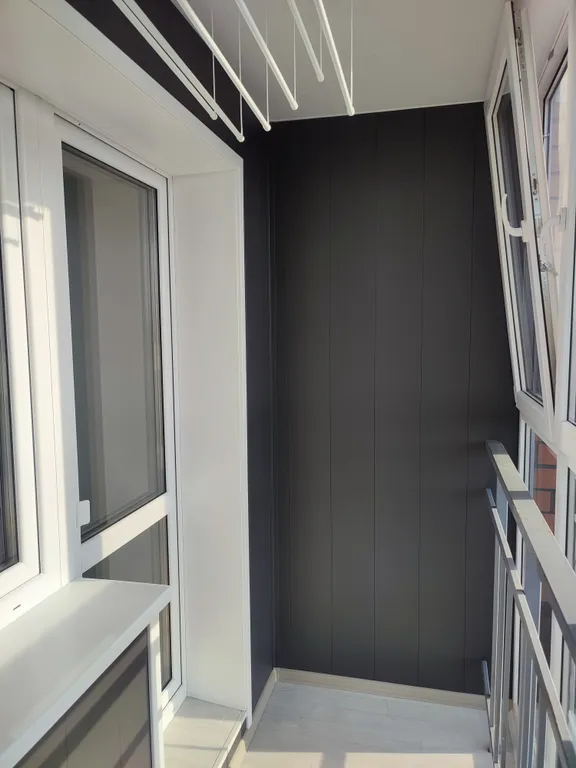 Уютная квартира с новым ремонтом в центре города