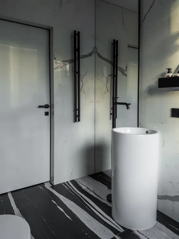 Первая линия | вид на море | до 3 гостей