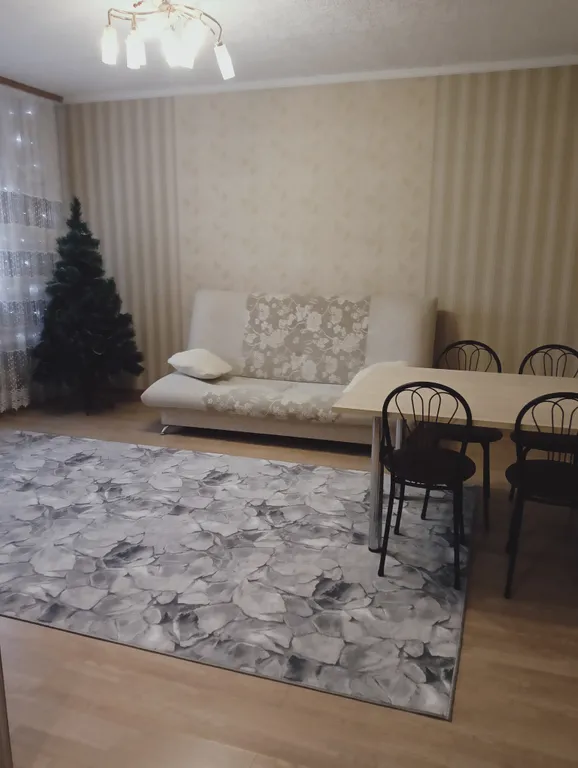 Гостевой дом Владимир